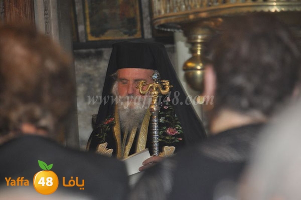 jothman lud tashey3 102 (23).JPG